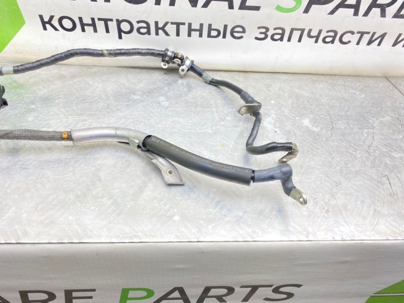 Силовой провод, 2600 рублей, Калининград