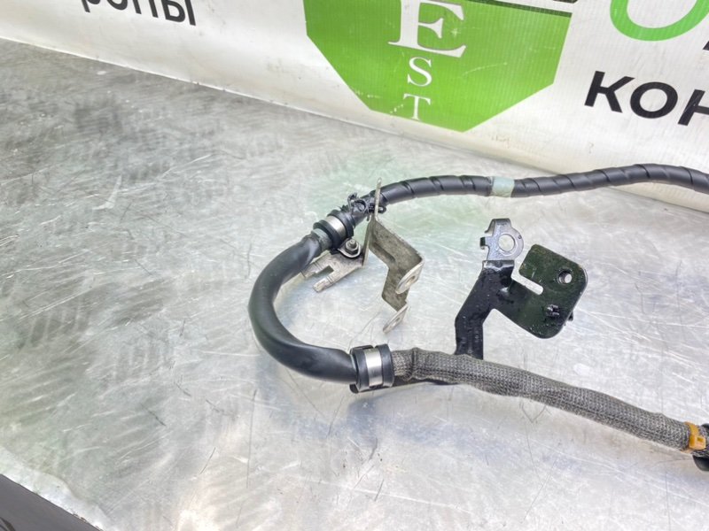 Силовой провод, 2600 рублей, Калининград