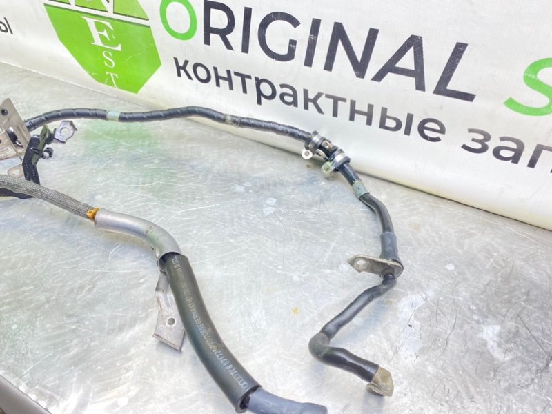 Силовой провод, 2600 рублей, Калининград