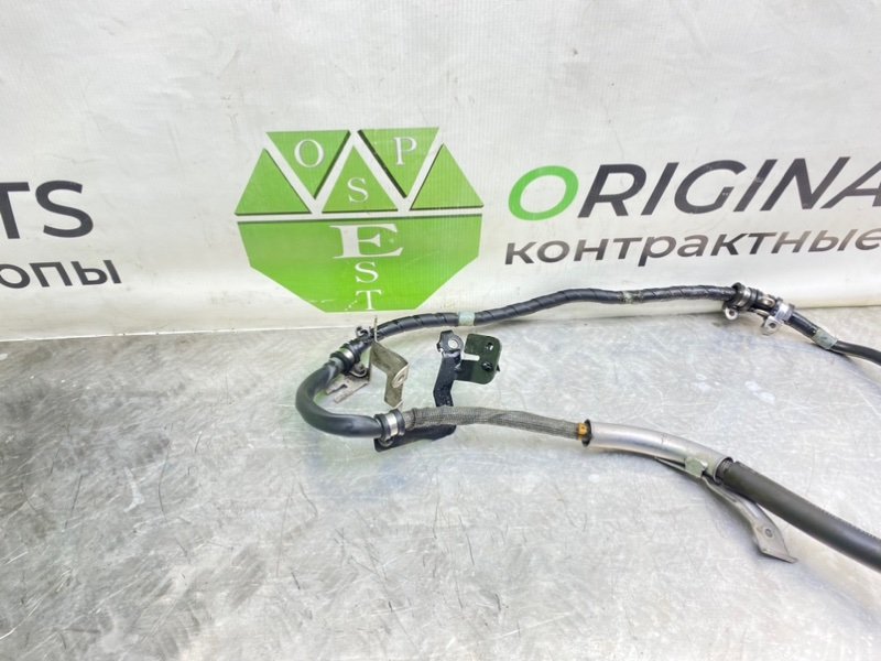 Силовой провод, 2600 рублей, Калининград