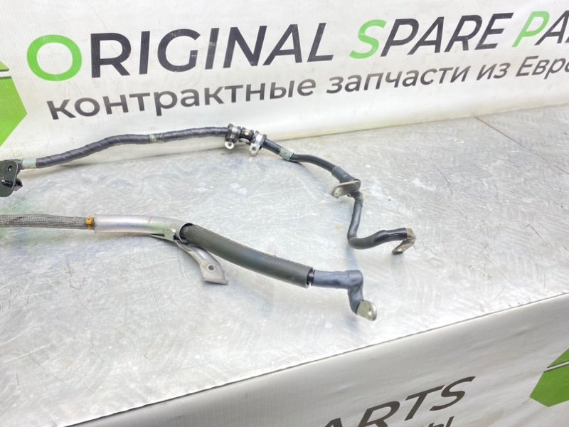 Силовой провод, 2600 рублей, Калининград