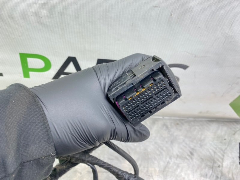 Проводка ДВС, 9090 рублей, Тверь