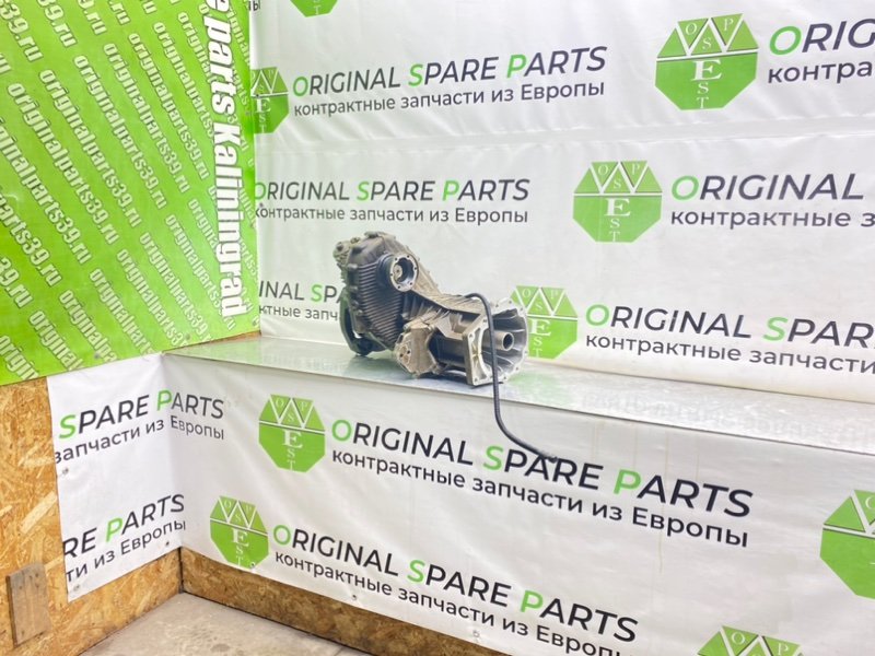 Раздатка, 18200 рублей, Калининград