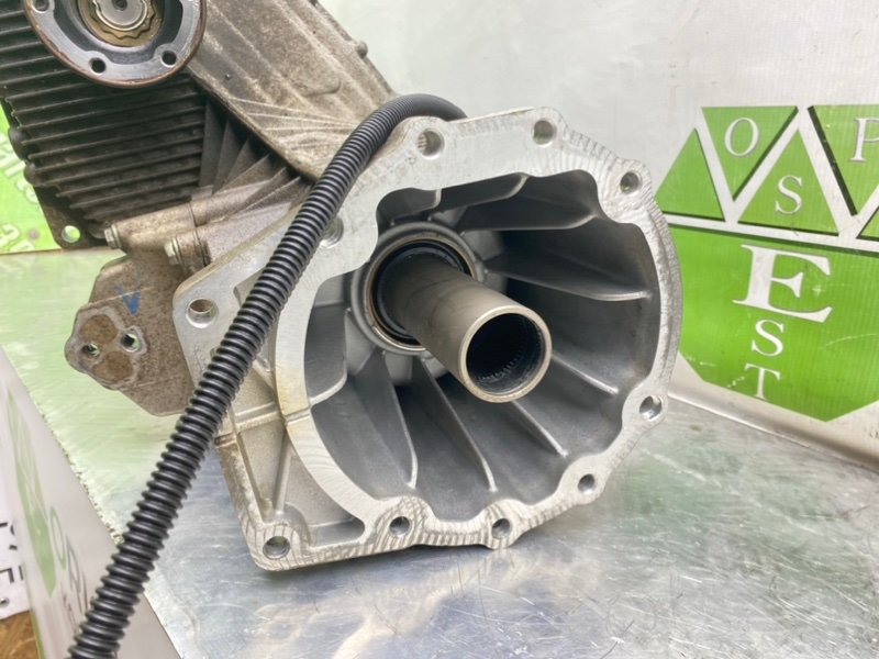 Раздатка, 18200 рублей, Калининград