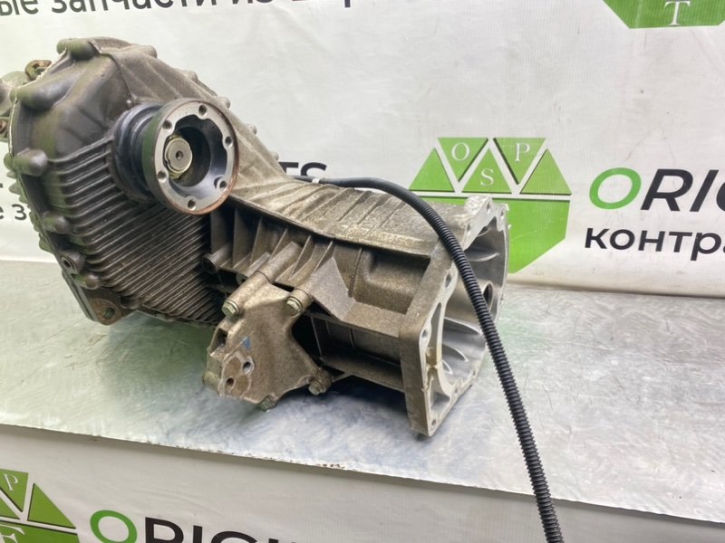 Раздатка, 18200 рублей, Калининград