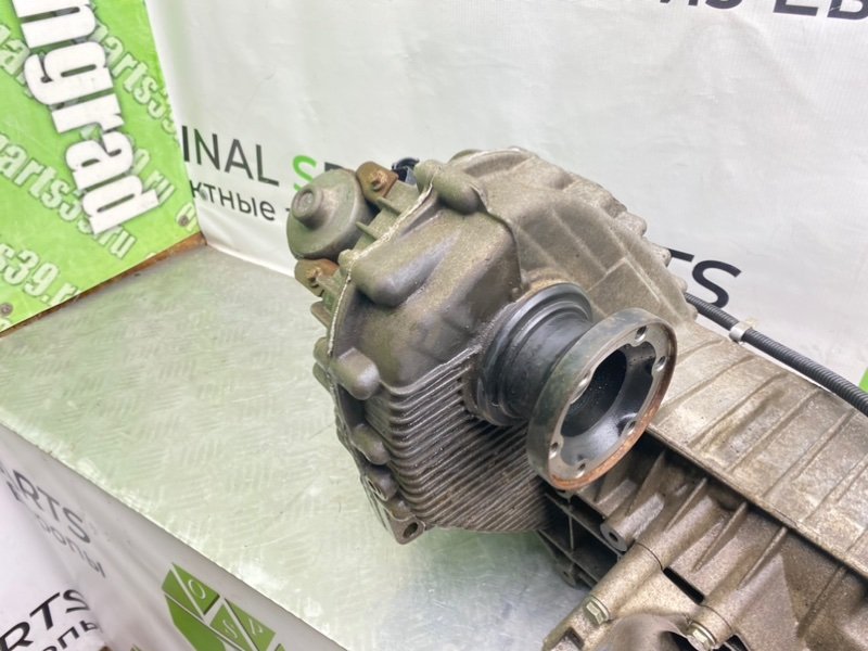 Раздатка, 18200 рублей, Калининград