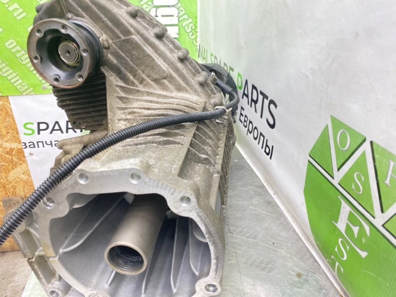 Раздатка, 18200 рублей, Калининград