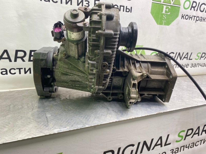 Раздатка, 18200 рублей, Калининград