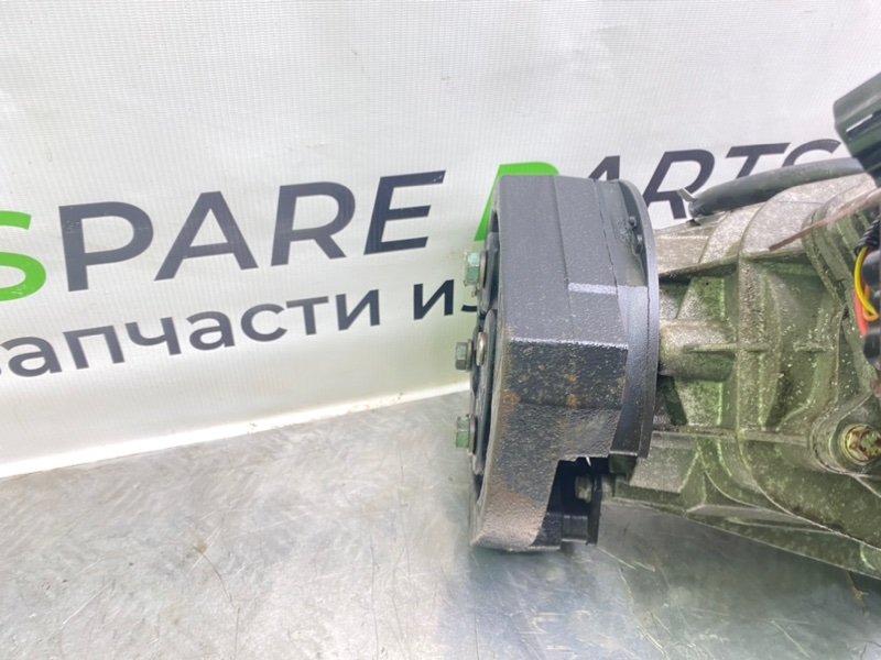 Раздатка, 18200 рублей, Калининград