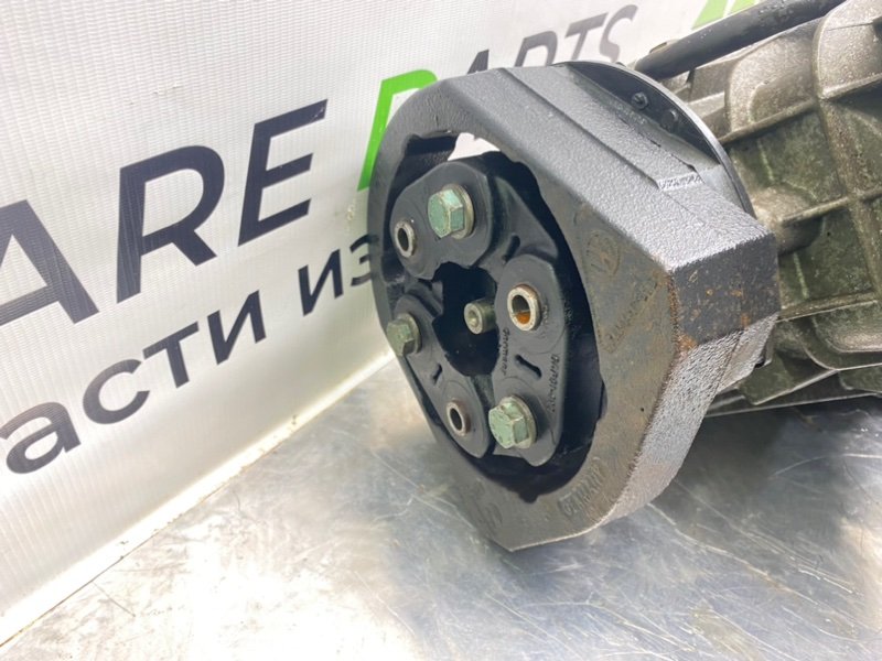 Раздатка, 18200 рублей, Калининград