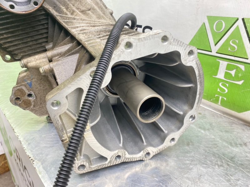 Раздатка, 18200 рублей, Калининград