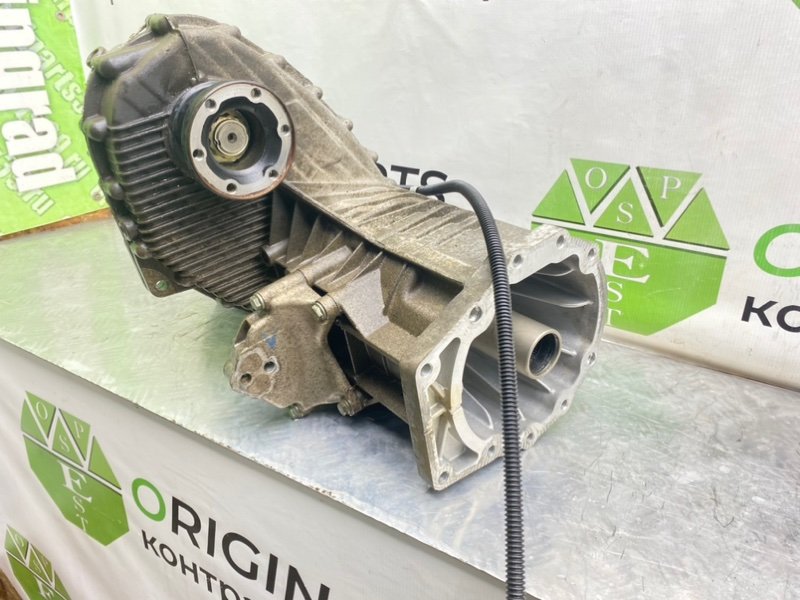 Раздатка, 18200 рублей, Калининград