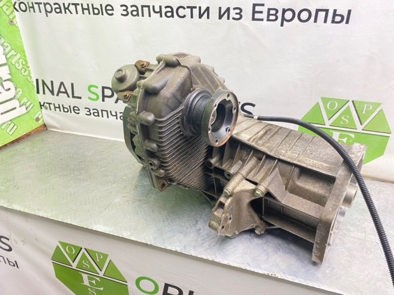 Раздатка, 18200 рублей, Калининград