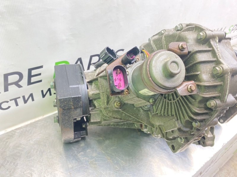 Раздатка, 18200 рублей, Калининград