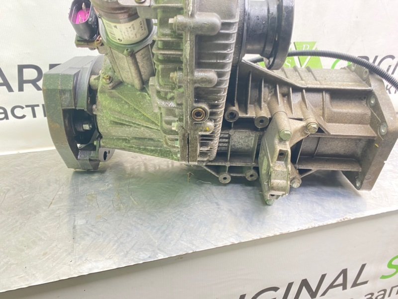 Раздатка, 18200 рублей, Калининград