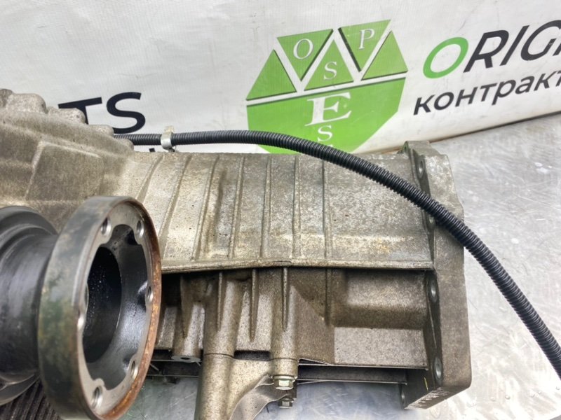 Раздатка, 18200 рублей, Калининград