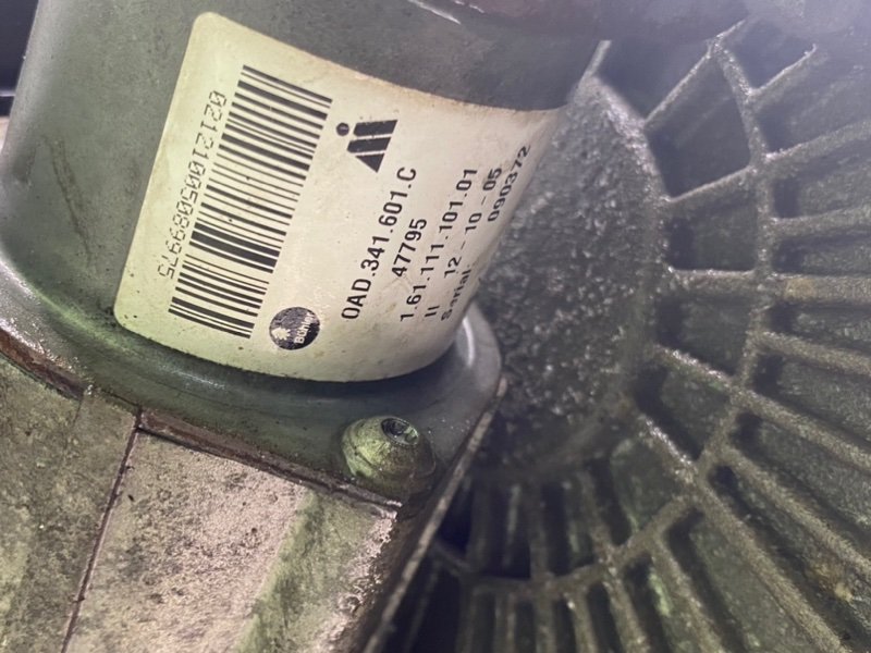 Раздатка, 18200 рублей, Калининград