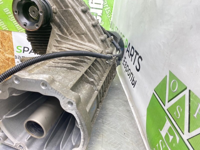 Раздатка, 18200 рублей, Калининград