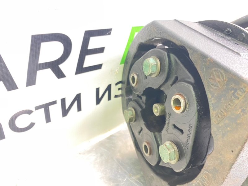 Раздатка, 18200 рублей, Калининград