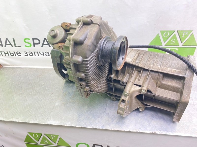 Раздатка, 18200 рублей, Калининград