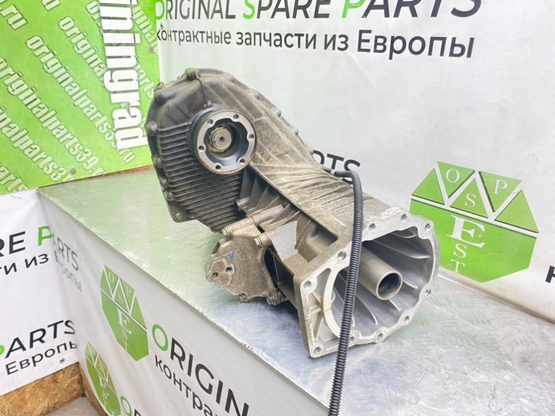 Раздатка, 18200 рублей, Калининград