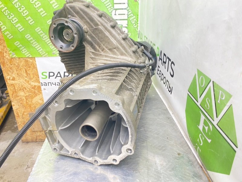 Раздатка, 18200 рублей, Калининград