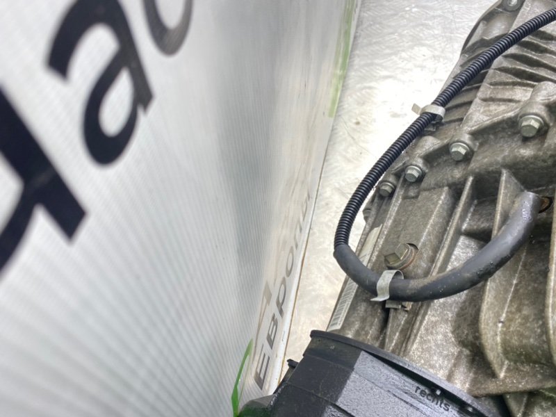 Раздатка, 18200 рублей, Калининград