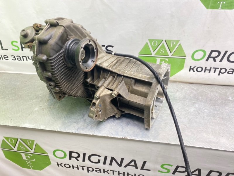 Раздатка, 18200 рублей, Калининград