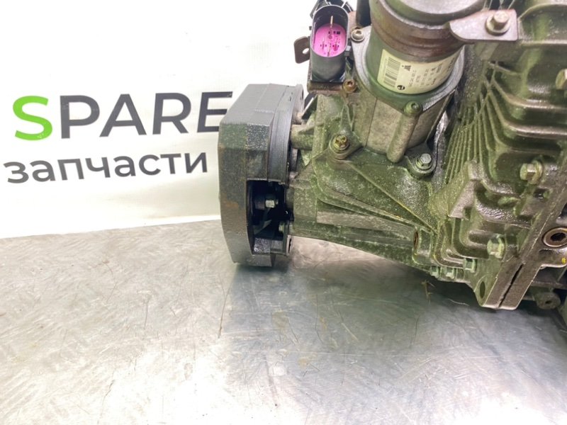 Раздатка, 18200 рублей, Калининград