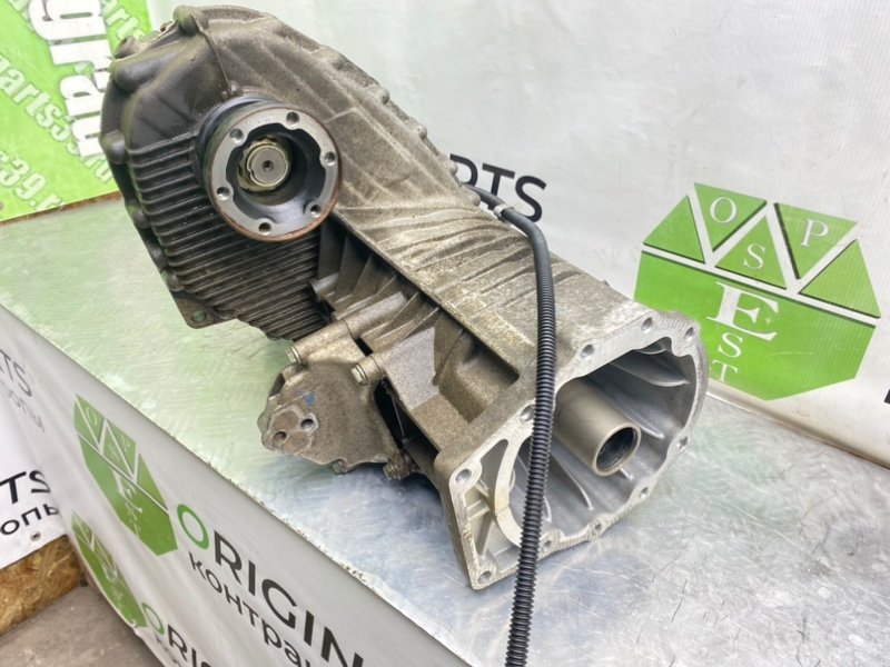 Раздатка, 18200 рублей, Калининград