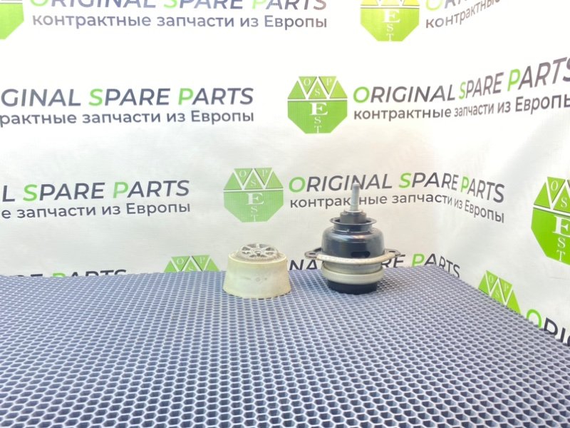 Подушка двигателя, 1500 рублей, Калининград