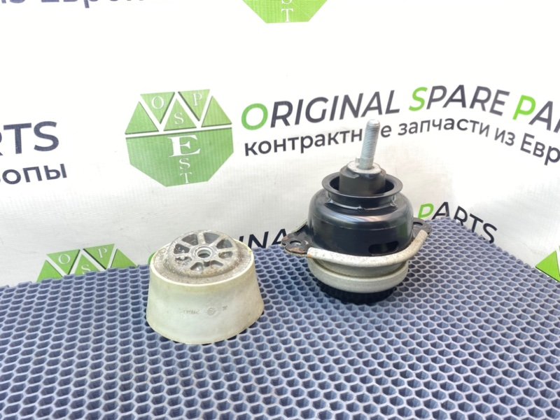 Подушка двигателя, 1500 рублей, Калининград