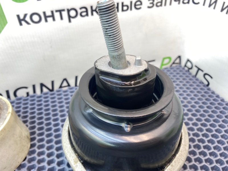 Подушка двигателя, 1500 рублей, Калининград