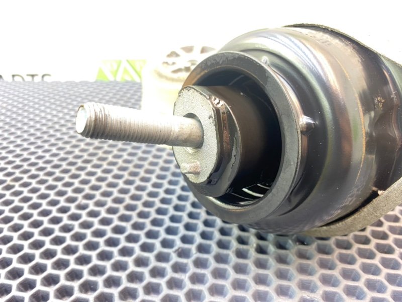 Подушка двигателя, 1500 рублей, Калининград