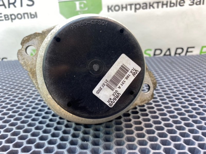 Подушка двигателя, 1500 рублей, Калининград