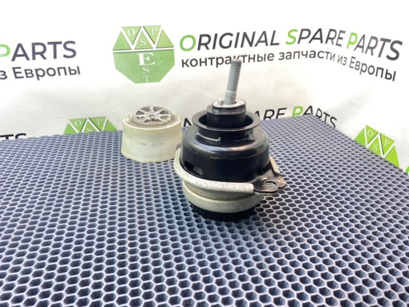 Подушка двигателя, 1500 рублей, Калининград