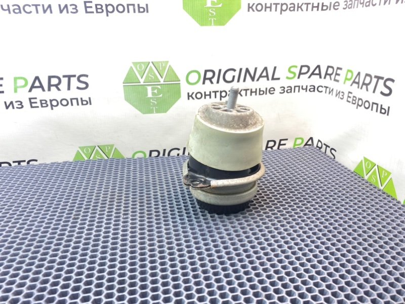 Подушка двигателя, 1500 рублей, Калининград