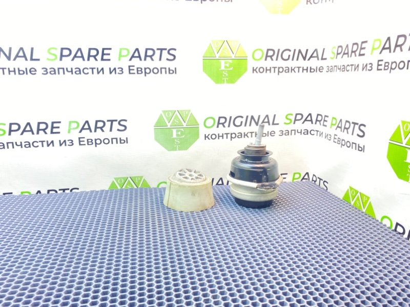 Подушка двигателя, 1500 рублей, Калининград