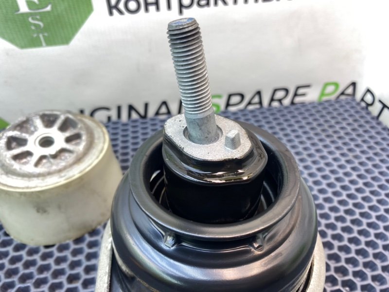 Подушка двигателя, 1500 рублей, Калининград