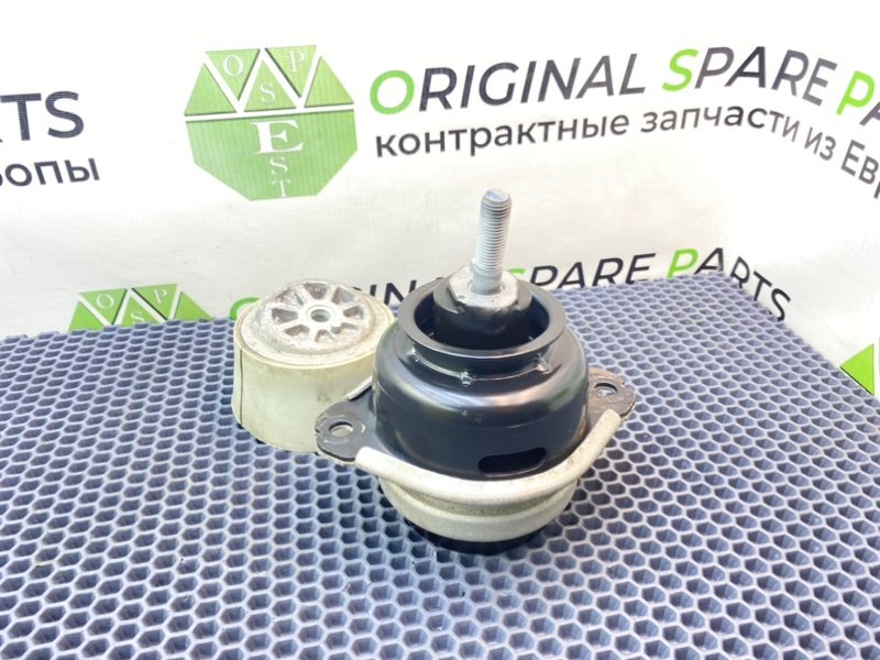 Подушка двигателя, 1500 рублей, Калининград