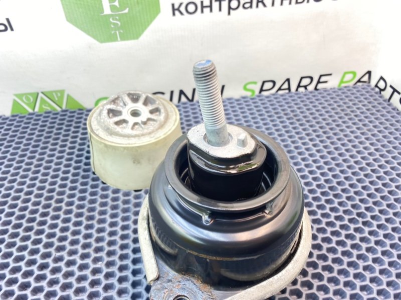 Подушка двигателя, 1500 рублей, Калининград