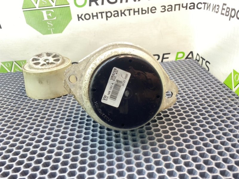 Подушка двигателя, 1500 рублей, Калининград