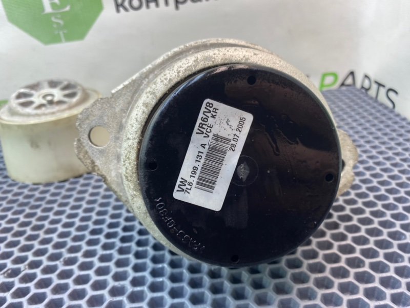 Подушка двигателя, 1500 рублей, Калининград