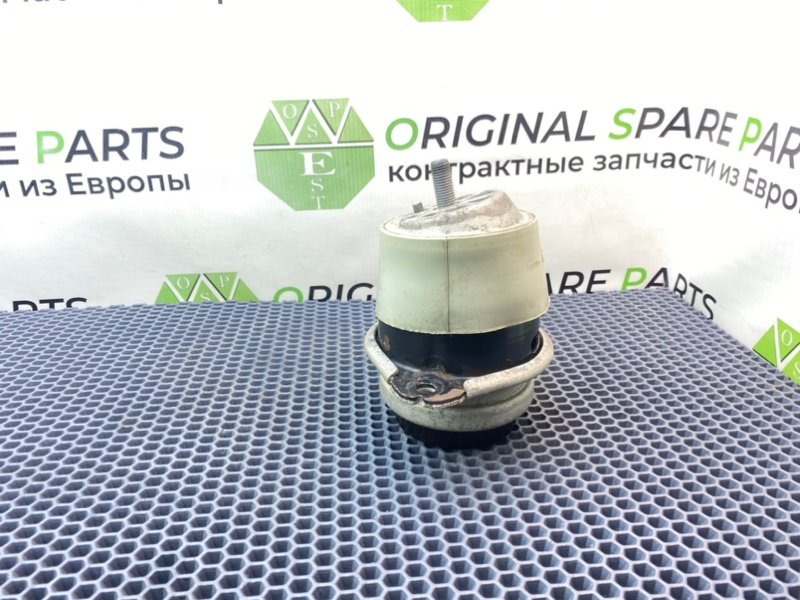 Подушка двигателя, 1500 рублей, Калининград