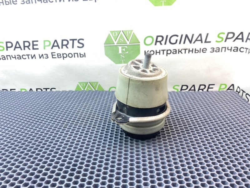 Подушка двигателя, 1500 рублей, Калининград