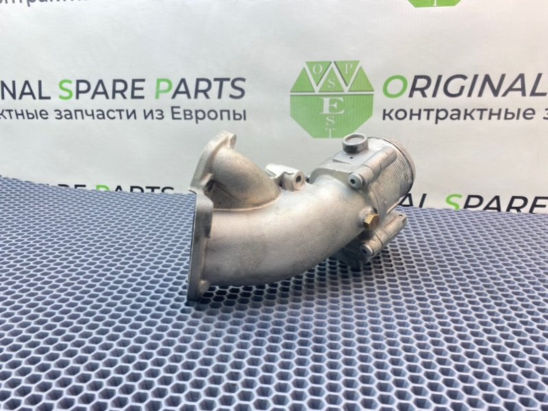 Дроссельная заслонка, 4600 рублей, Калининград