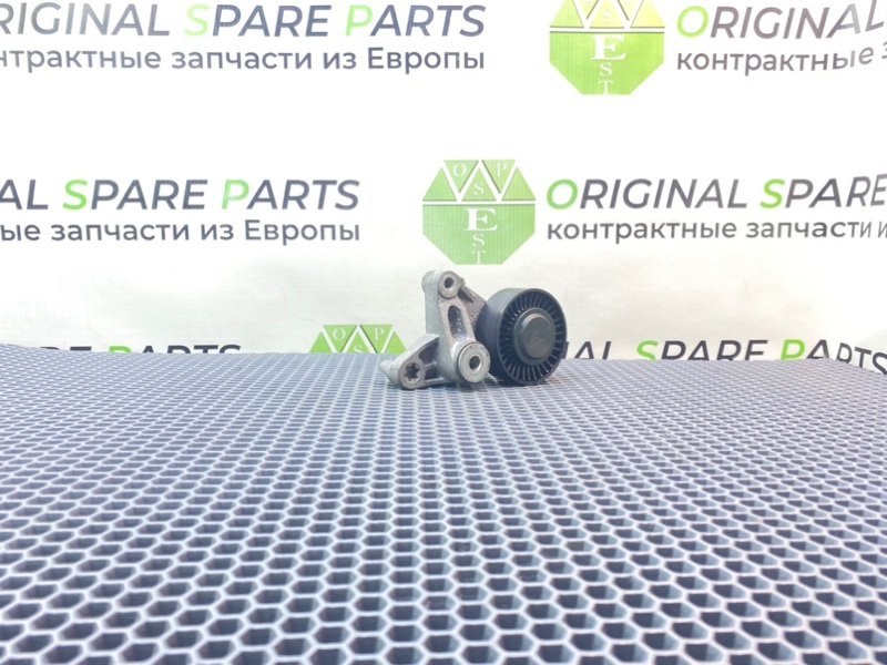 Натяжитель ремня, 1300 рублей, Калининград