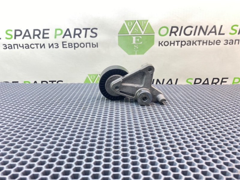 Натяжитель ремня, 1300 рублей, Калининград