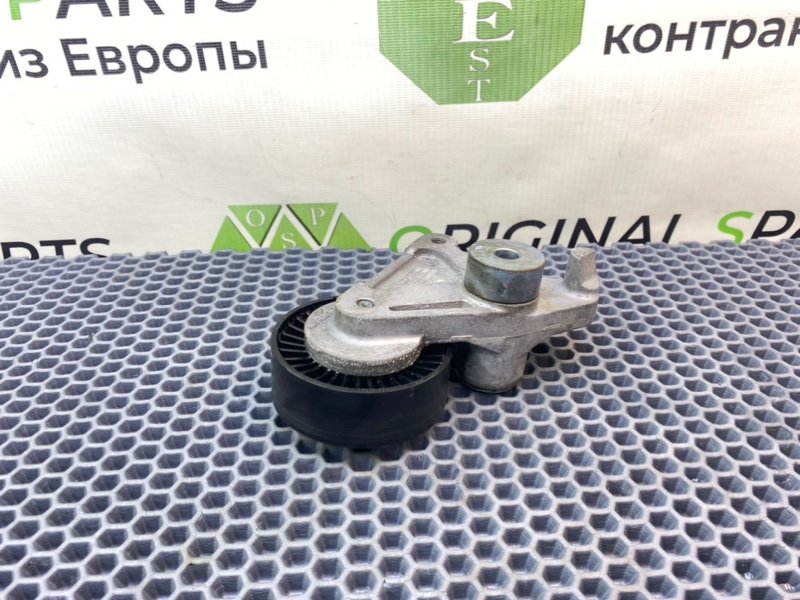 Натяжитель ремня, 1300 рублей, Калининград