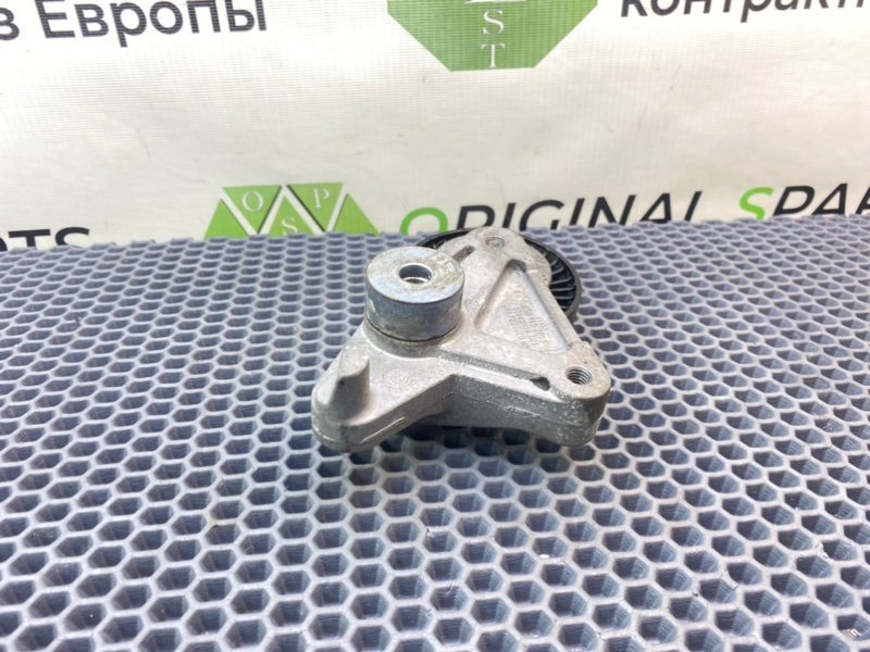 Натяжитель ремня, 1300 рублей, Калининград